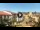 Webcam in Santillana del Mar, 167.9 km entfernt