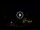 Webcam in Santillana del Mar, 6.6 km