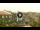 Webcam in Santillana del Mar, 25.9 km