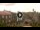 Webcam in Santillana del Mar, 9.8 mi away