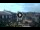 Webcam in Santillana del Mar, 7 km