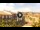 Webcam in Santillana del Mar, 10 mi away