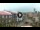 Webcam in Santillana del Mar, 35.2 mi away