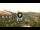 Webcam in Santillana del Mar, 27.8 km