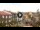 Webcam in Santillana del Mar, 34.9 mi away