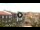 Webcam in Santillana del Mar, 6.6 km
