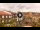 Webcam in Santillana del Mar, 93.3 km entfernt