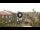 Webcam in Santillana del Mar, 36.3 mi away