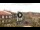 Webcam in Santillana del Mar, 93.3 km