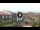Webcam in Santillana del Mar, 90.5 km entfernt
