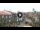 Webcam in Santillana del Mar, 88.2 km
