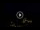 Webcam in Santillana del Mar, 64.8 mi away