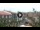 Webcam in Santillana del Mar, 88.2 km