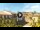Webcam in Santillana del Mar, 25.3 km