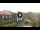 Webcam in Santillana del Mar, 57.1 mi away