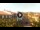 Webcam in Santillana del Mar, 35.3 mi away