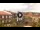 Webcam in Santillana del Mar, 35.2 mi away