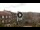 Webcam in Santillana del Mar, 84.7 km entfernt