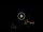 Webcam in Santillana del Mar, 64.8 mi away