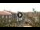 Webcam in Santillana del Mar, 94.1 km entfernt