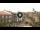 Webcam in Santillana del Mar, 9.8 mi away