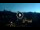 Webcam in Santillana del Mar, 30.2 mi away