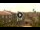 Webcam in Santillana del Mar, 30.2 mi away