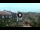 Webcam in Santillana del Mar, 7.3 km