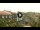 Webcam in Santillana del Mar, 7 km