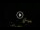 Webcam in Santillana del Mar, 64.8 mi away