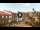 Webcam in Santillana del Mar, 36.3 mi away