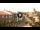 Webcam in Santillana del Mar, 11.4 mi away