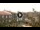 Webcam in Santillana del Mar, 88.2 km