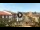 Webcam in Santillana del Mar, 91.3 km entfernt