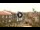 Webcam in Santillana del Mar, 88.2 km