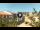 Webcam in Santillana del Mar, 57.1 mi away