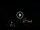 Webcam in Santillana del Mar, 9.8 mi away