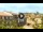 Webcam in Santillana del Mar, 9.8 mi away