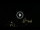Webcam in Santillana del Mar, 64.8 mi away