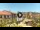 Webcam in Santillana del Mar, 167.9 km entfernt