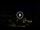 Webcam in Santillana del Mar, 9.8 mi away