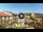 Webcam in Santillana del Mar, 9.8 mi away