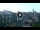 Webcam in Santillana del Mar, 6.6 km entfernt