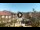 Webcam in Santillana del Mar, 7.3 km
