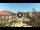 Webcam in Santillana del Mar, 126.7 km