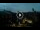 Webcam in Santillana del Mar, 10.7 mi away