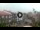 Webcam in Santillana del Mar, 36.3 mi away
