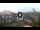 Webcam in Santillana del Mar, 94.1 km