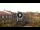 Webcam in Santillana del Mar, 34.9 mi away
