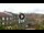 Webcam in Santillana del Mar, 25.9 km entfernt